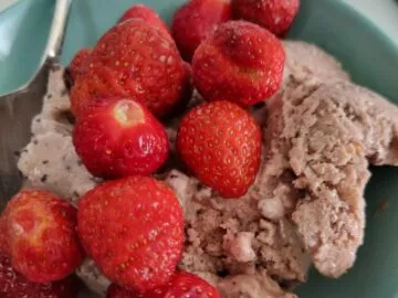 Sjokolade is av Arla proteinmelk