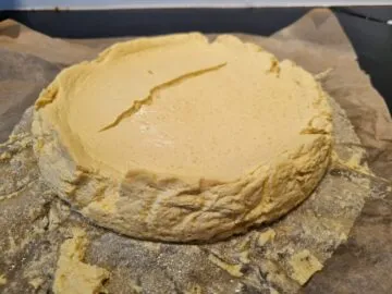 #110 – Kremete mangokake Kremet mangokake